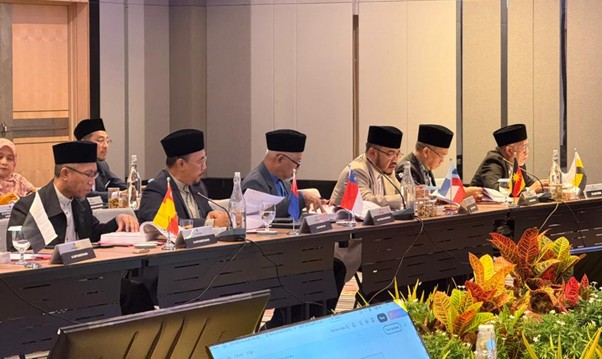 MESYUARAT JK MUZAKARAH MKI KALI KE128 02