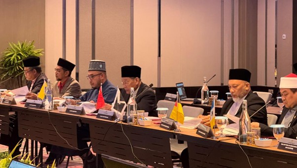 MESYUARAT JK MUZAKARAH MKI KALI KE128 03