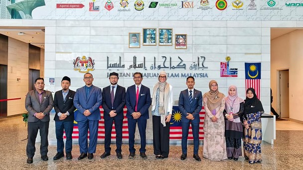 malaysia italy perkukuh kerjasama 01
