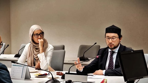 malaysia italy perkukuh kerjasama 03