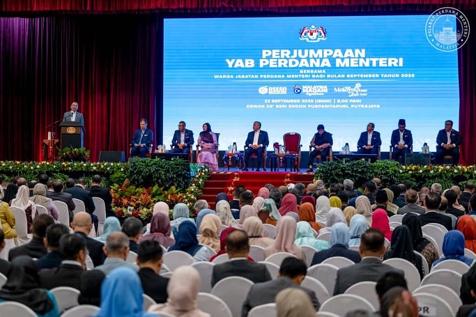 perhimpunan JPM 01