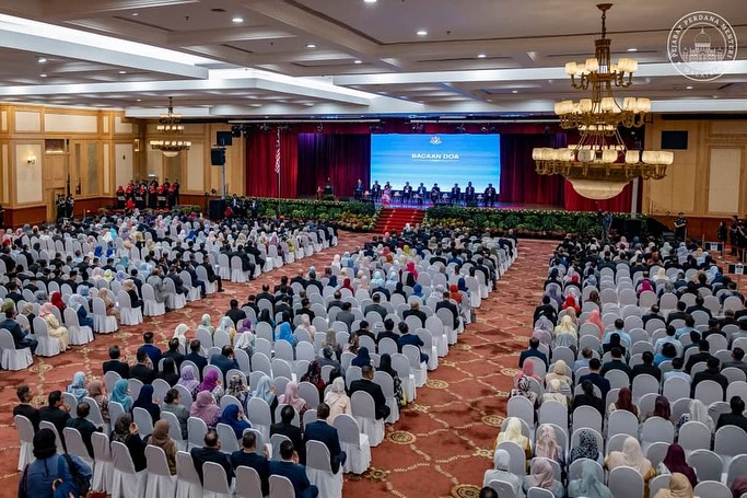 perhimpunan JPM 03