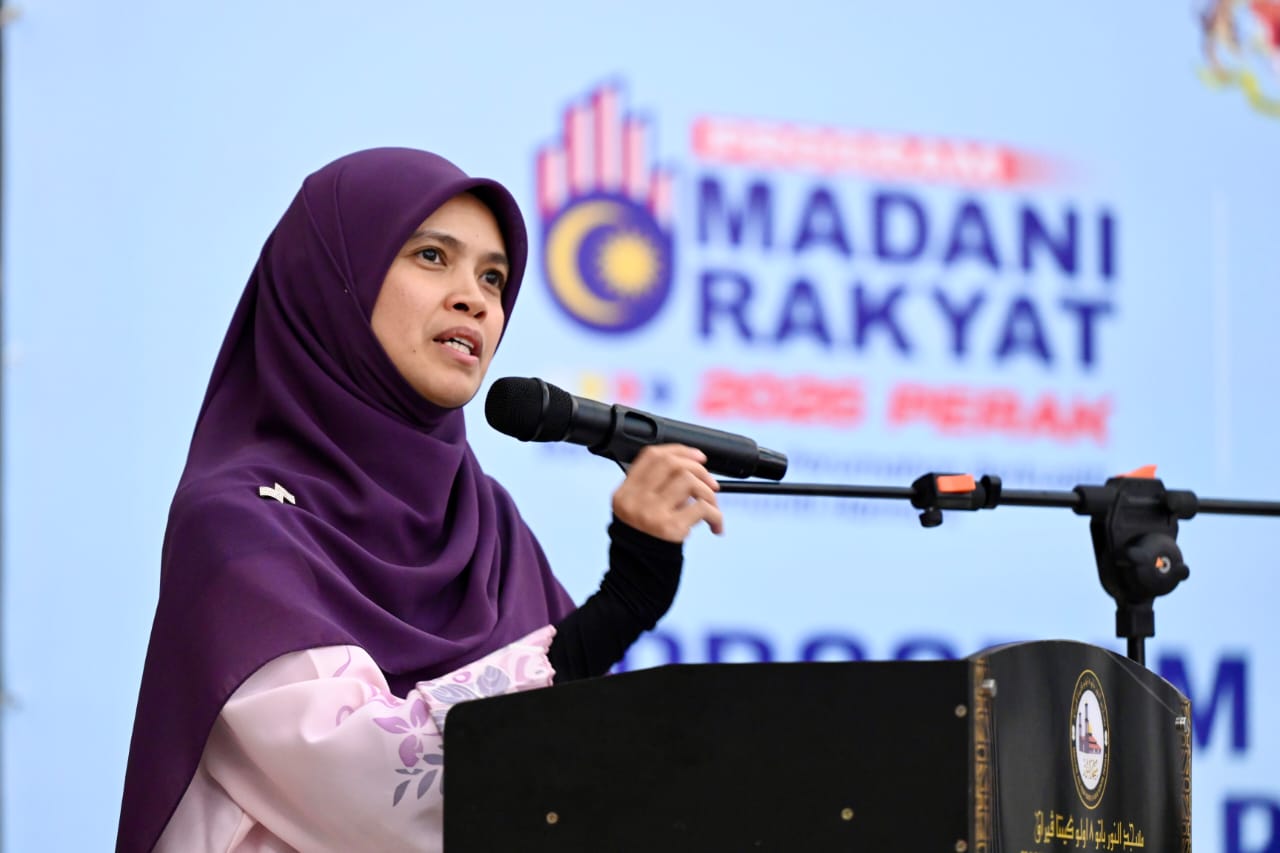 PROGRAM SATELIT KOMUNITI 02