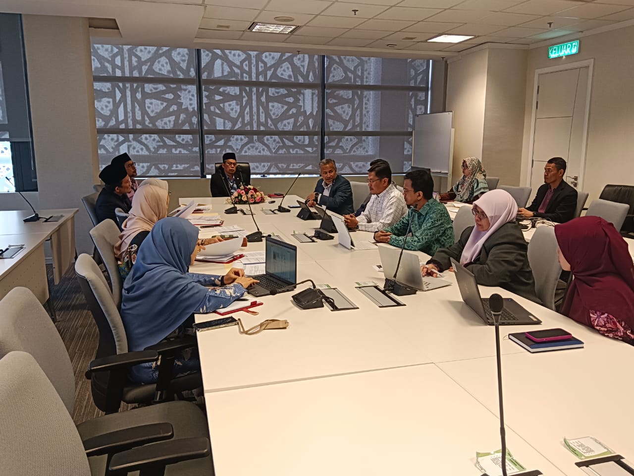 Revolusi Hibah Ruqbah 02