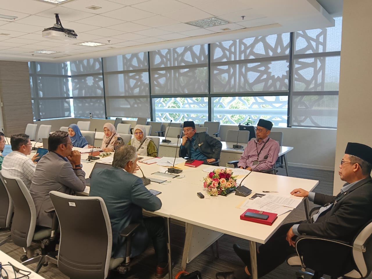 Revolusi Hibah Ruqbah 04