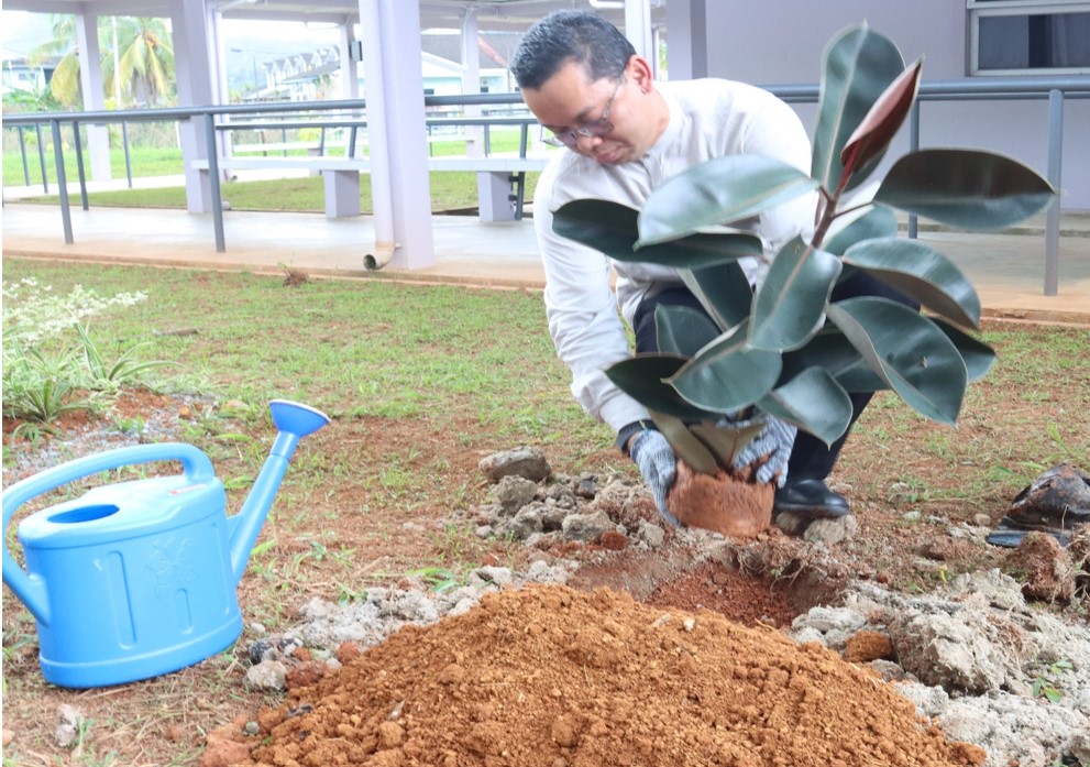 PROGRAM CITRA KASIH BELIA NEGERI SARAWAK TAHUN 2024 04