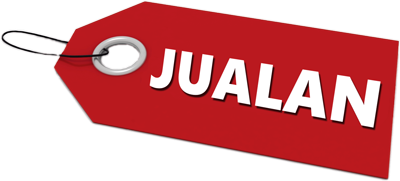 tag jualan