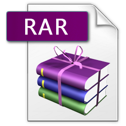 winrar