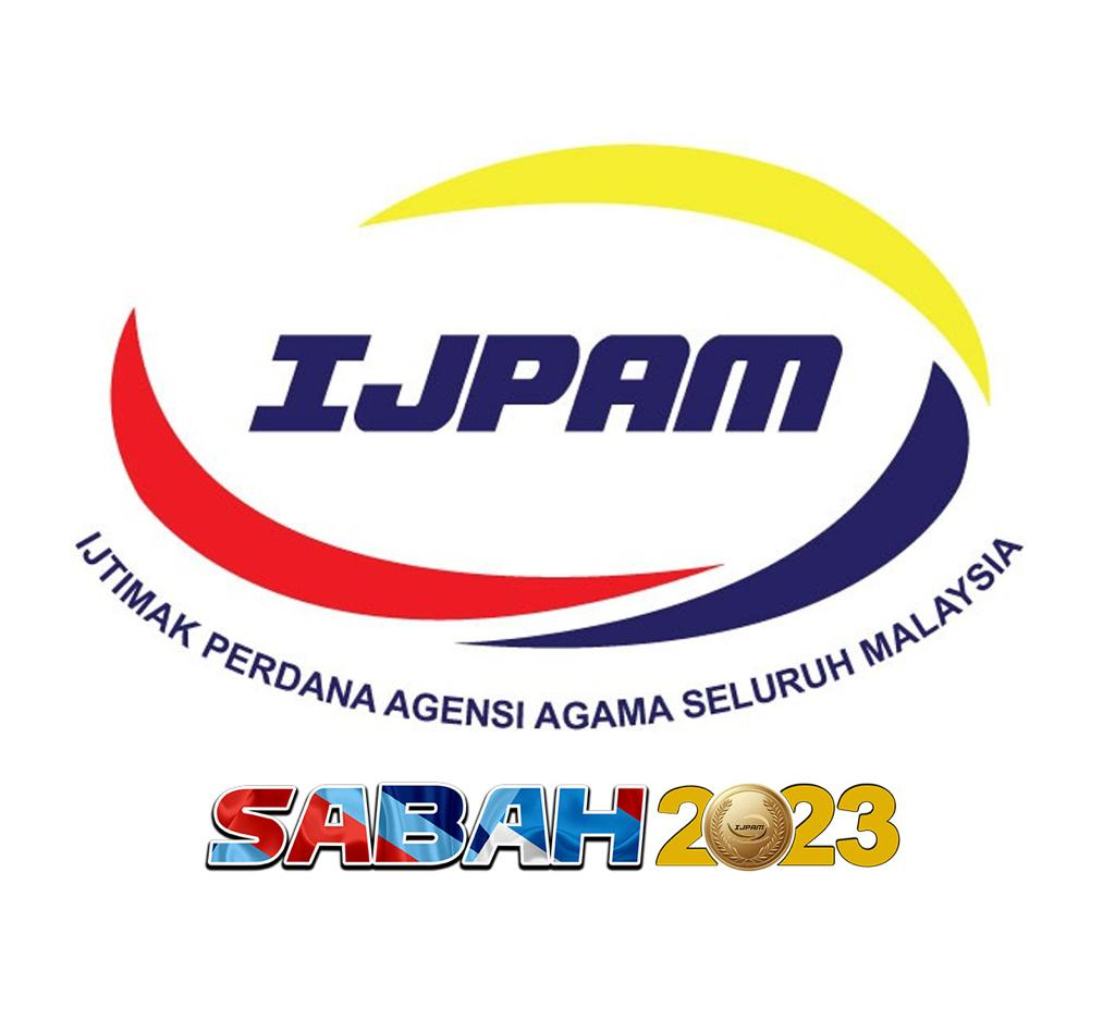 ijpam