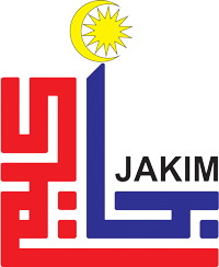 JAKIM