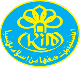 IKIM