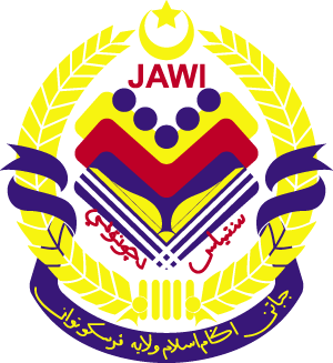 JAWI