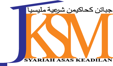 Logo JKSM