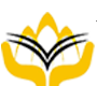 Logo Waqaf 2