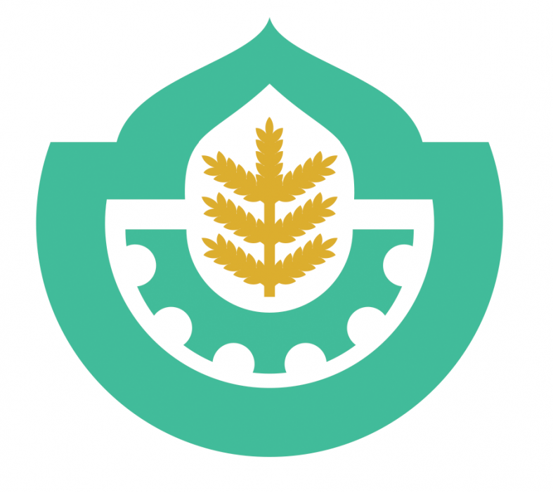 Logo YaPEIM