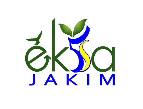 logo EKSA