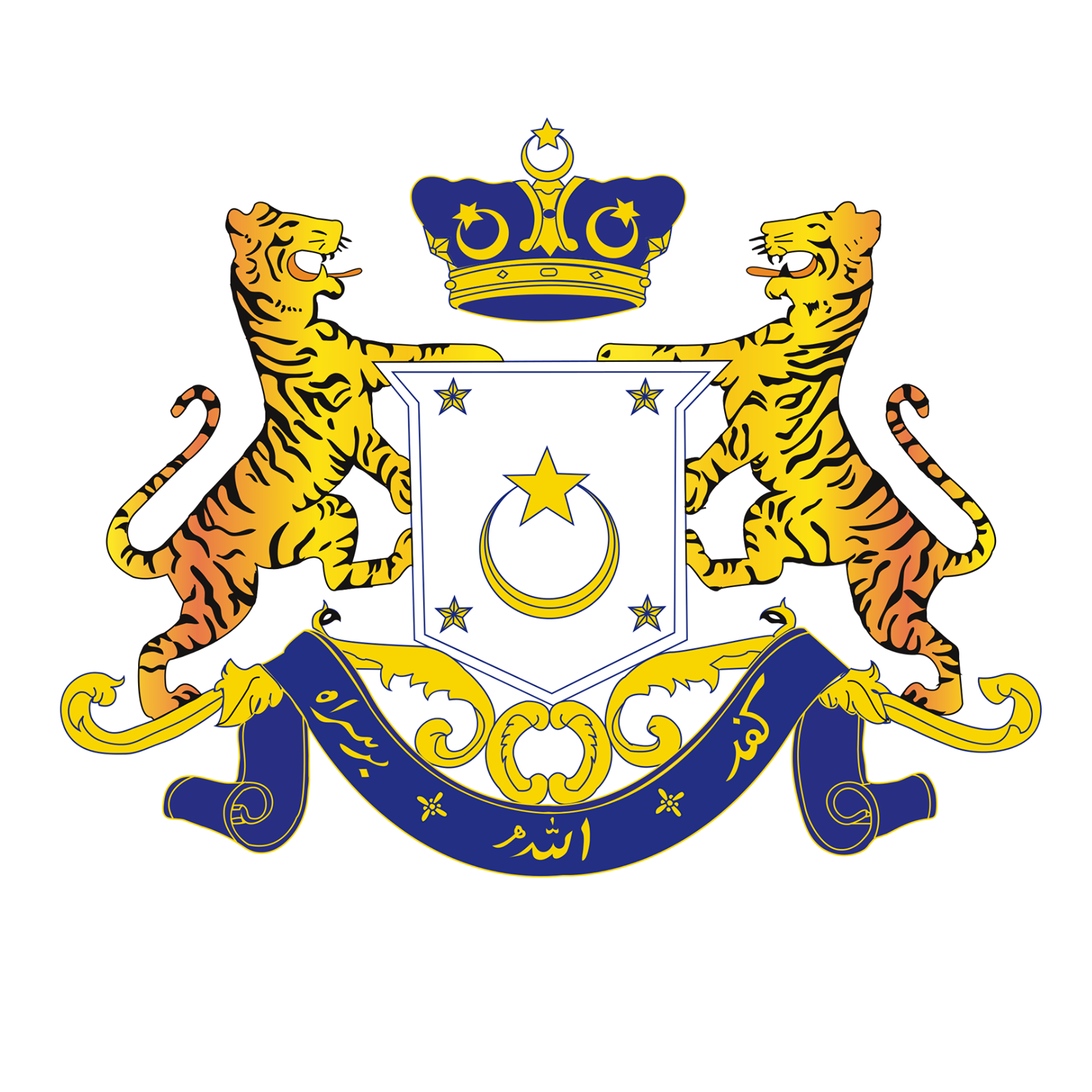 logo jheaij