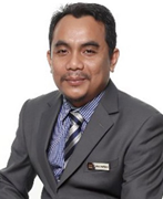 PROFESOR DR WAN ABDUL FATTAH BIN WAN ISMAIL