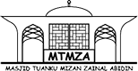 mtmza