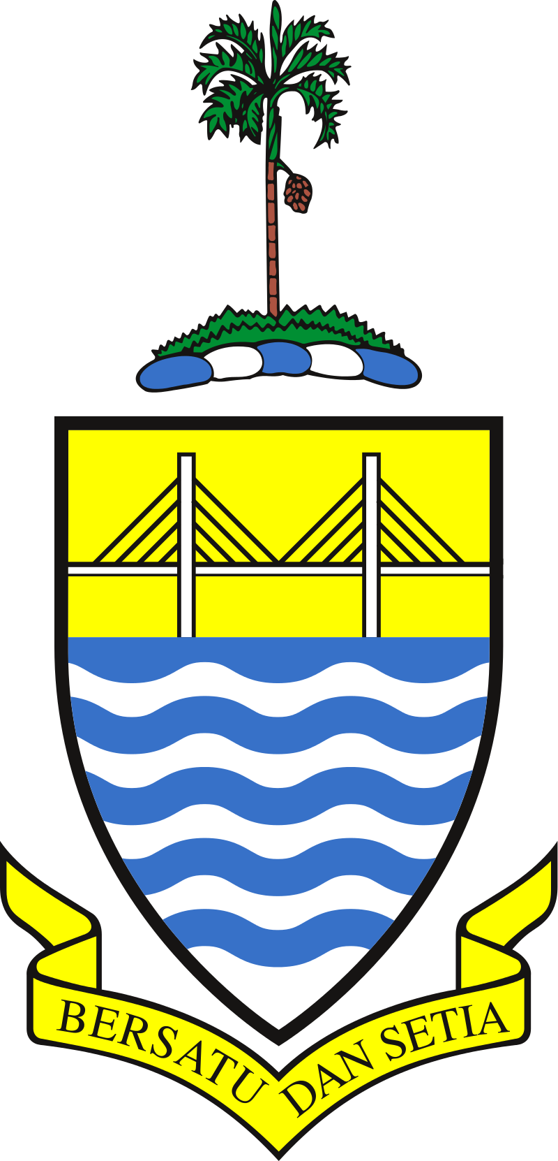 Penang