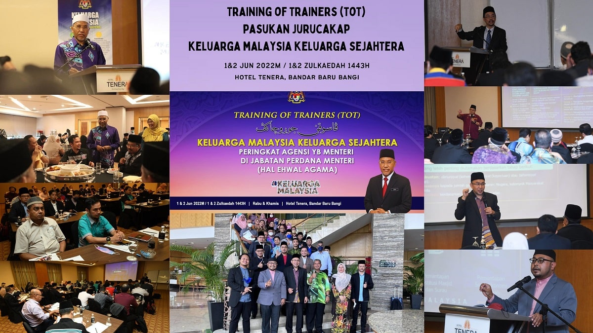 010622 - TOT KMKS