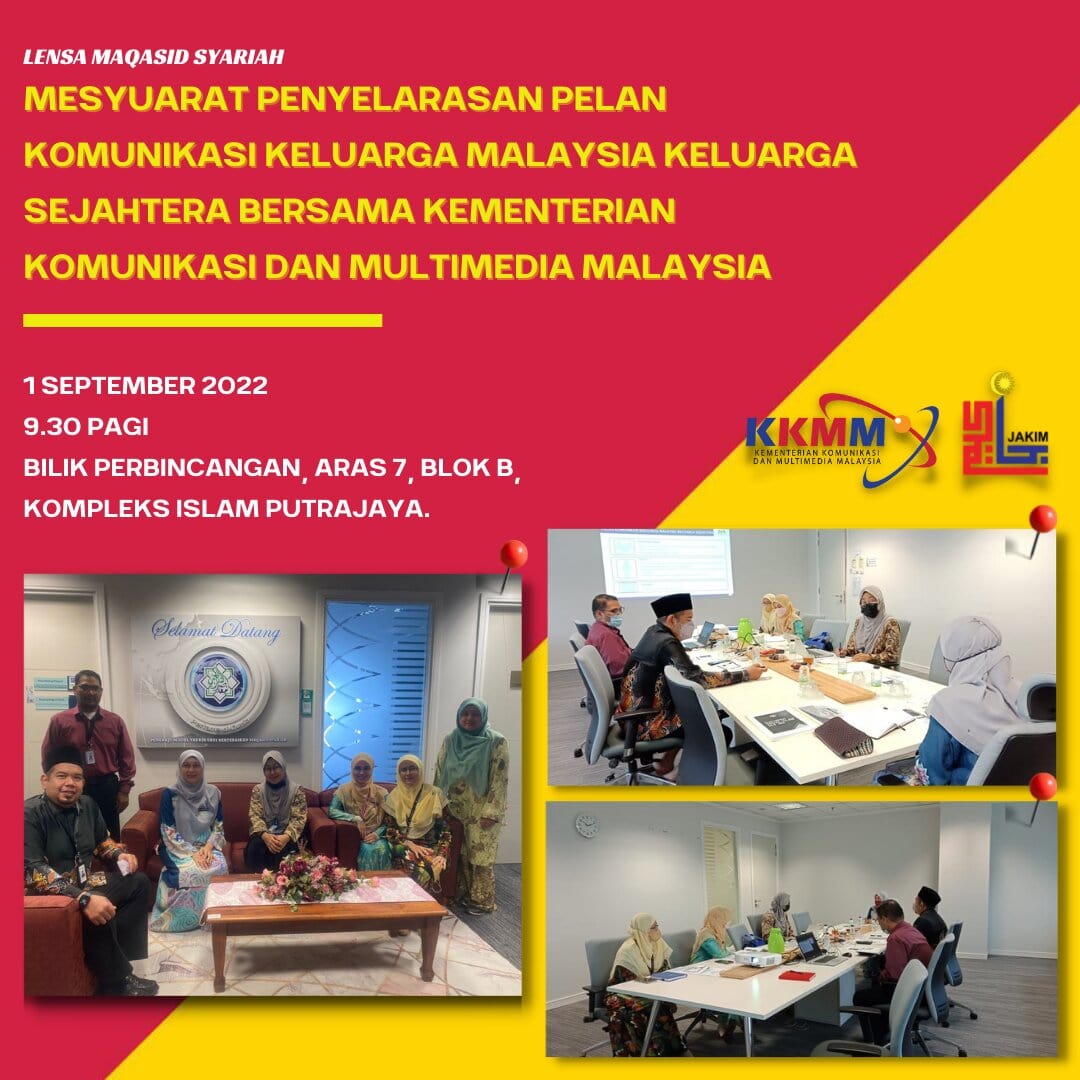 010922-Mesyuarat Pelan KMKS SKMM