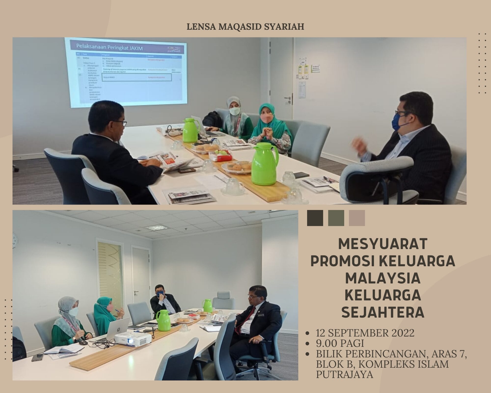 120922-Mesyuarat Promosi KMKS