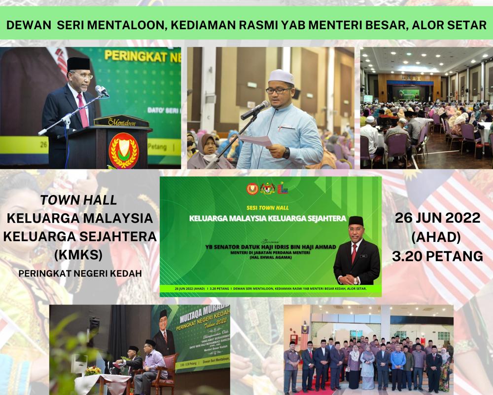 260722 - KMKS Kedah