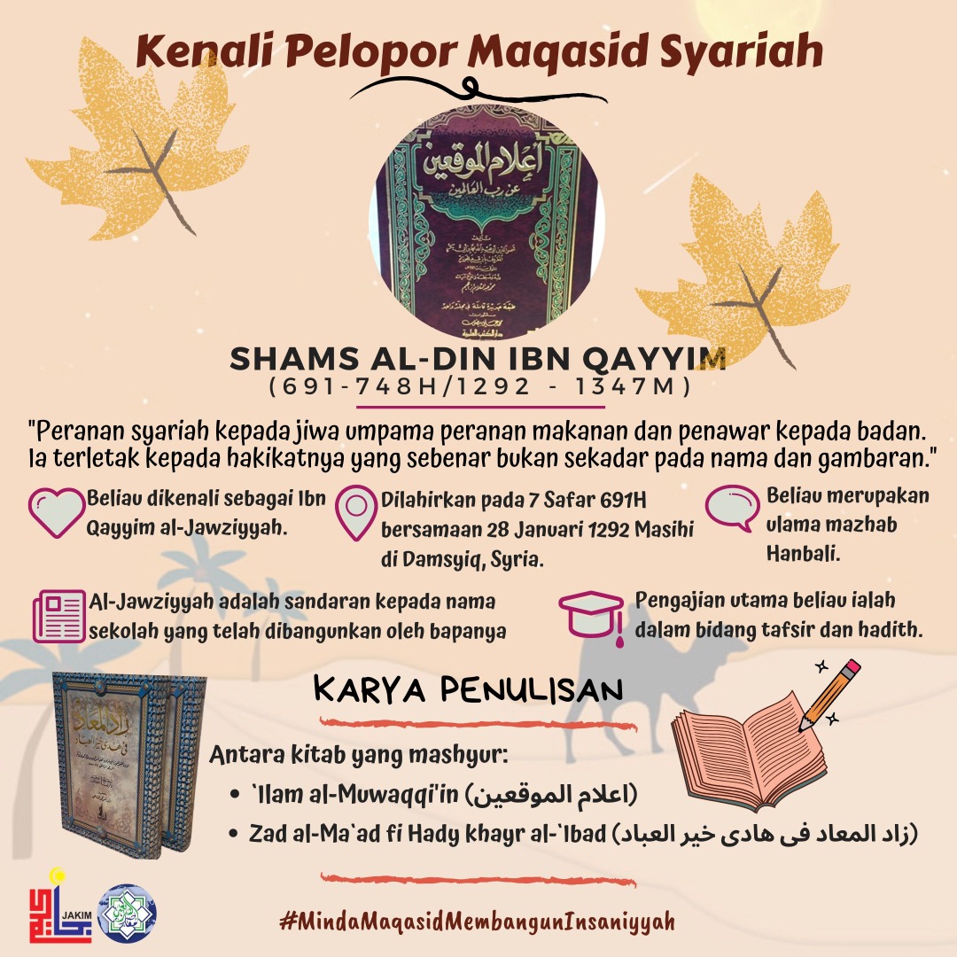 Shams al-Din