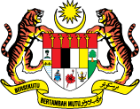 jata_negara-small_4.png